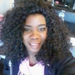 Myron Daniels-Bickham - @danielsbickham - Instagram