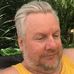 Dan Bickley - Facebook