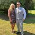 Dan Bickley - Facebook
