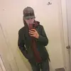 Daniel Bickle - @redneckdan2107 - TikTok