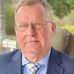 Daniel Bickley - Facebook