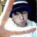 Daniel Bickley - Facebook