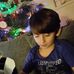 Daniel Bickley - Facebook