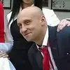 Dado - @danielbizo - TikTok