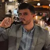 Dani Biczo - @danibiczo - TikTok