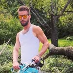 Dániel Biczó - @biczo.daniel - Instagram