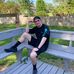 Daniel Biddix - Facebook