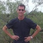 Daniel Biddix - @djbiddix - Instagram
