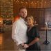 Daniel Biddix - Facebook