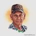 Dannie Biddix - Facebook