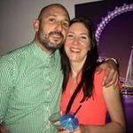 Benjamin Daniel Biddulph - @benjamindanielbiddulph - Instagram