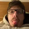 Buddha the rapper - @daniel.biddulph - TikTok