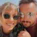 Dan Biddulph - Facebook