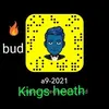 Daniel Biddulph229 - @a9_2021 - TikTok