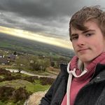 Daniel Biddulph - @daniel.biddulph - Instagram