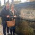Daniel Biddulph - Facebook