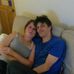 Daniel Biddulph - Facebook