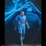 Daniel Biddulph - @danbidds - Instagram