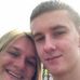 Daniel Biddulph - Facebook