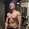 DanielBiddulph - @danielbiddulph - TikTok