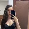 Daniella Biddulph - @daniellabiddulphx - TikTok