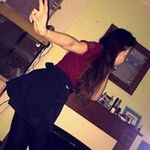 Daniella Biddulph - @daniellabiddulph - Instagram