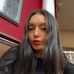 Daniella Biddulph - Facebook