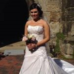 Danielle Josephine Biddulph - @daniellebiddulph - Instagram