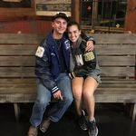 Daniel Biddy - @d2b701 - Instagram