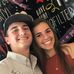 Daniel Biddy - Facebook