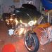 Daniel Biddy - Facebook