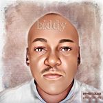 Daniel Biddy Kamau - @daniel_biddy_kamau - Instagram