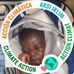 Daniel Patai - Facebook
