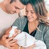danielle.biddy - @daniellebiddy89 - TikTok