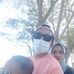 Daniel Badhel - Facebook