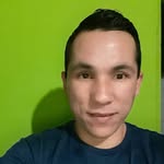 Daniel bidel - @bidel.rodrigues1086 - Instagram