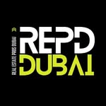 Daniel Bidel - @realestateprosdubai - Instagram