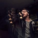 Daniel Bidelman - @daniel_bidelman - Instagram
