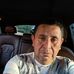 Daniel Bides - Facebook