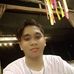 Daniel Raizo Madejanon Bides - Facebook