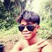 Danny Bou Matanog Betil - Facebook