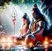 Dn Ram Patel - Facebook