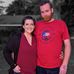 Daniel Bedgood - Facebook