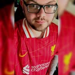 Daniel Bidgood - @danielbidgood7 - Instagram