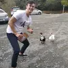 Daniel Bidgood - @danielbidgood - TikTok