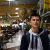 Daniel Bidgood - @danielbidgood9 - TikTok