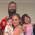 Daniel Bidgood - @biddywoo - Instagram