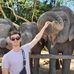 Daniel Bidgood - Facebook
