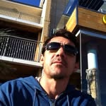 Daniel Bidgood - @iamdabreadwinner - Instagram