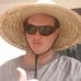 Daniel Bigwood - Facebook